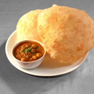 Dosa