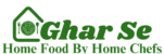 Ghar Se