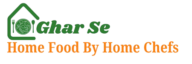 Home Food By Home Chefs